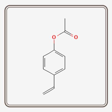 Cas No. 2628-16-2