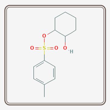 Cas No. 99835-44-6