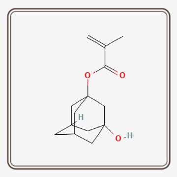 Cas No. 115372-36-6