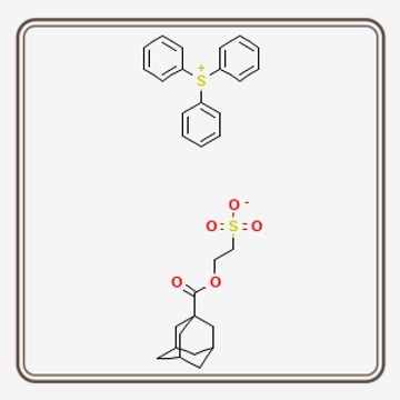 Cas No. 1228823-28-6
