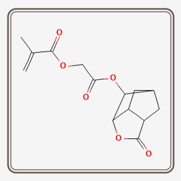 Cas No. 347886-81-1