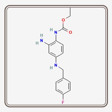 Cas No. 150812-12-7