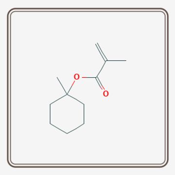 Cas No. 76392-14-8