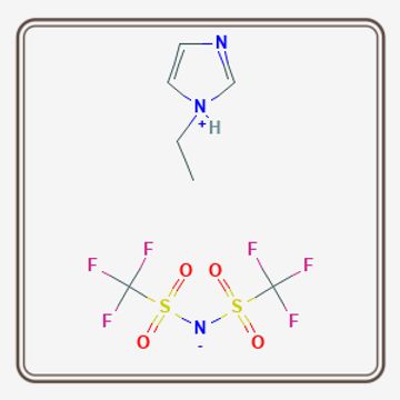Cas No. 353239-10-8