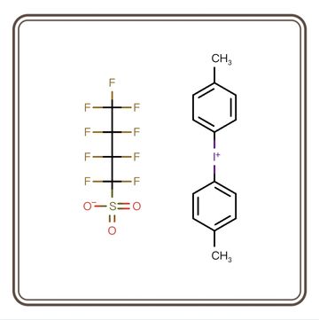 Cas No. 488820-76-4