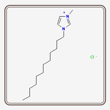 Cas No. 114569-84-5