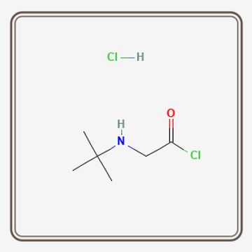 Cas No. 915725-52-9