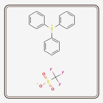 Cas No. 66003-78-9