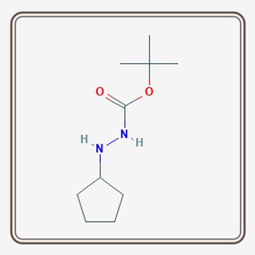 Cas No. 646071-31-0