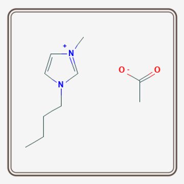 Cas No. 284049-75-8