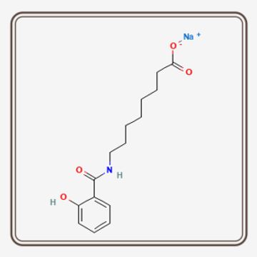 Cas No. 203787-91-1