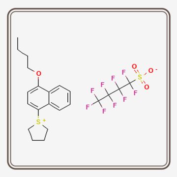 Cas No. 209482-18-8