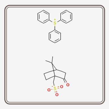 Cas No. 227199-92-0