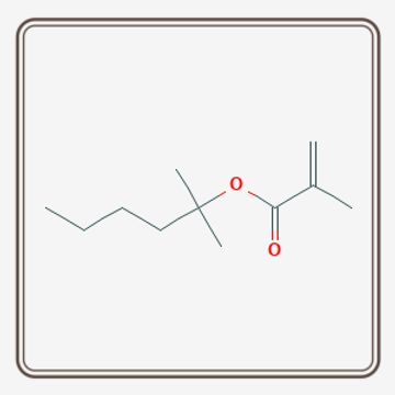 Cas No. 1004549-78-3