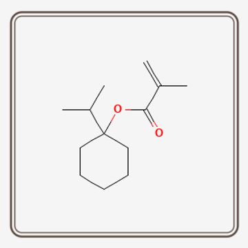 Cas No. 811440-77-4