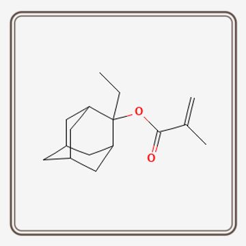 Cas No. 209982-56-9