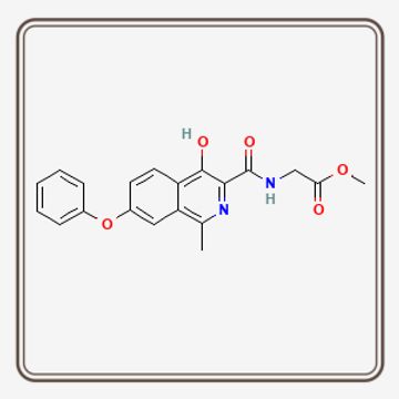 Cas No. 1421312-36-8