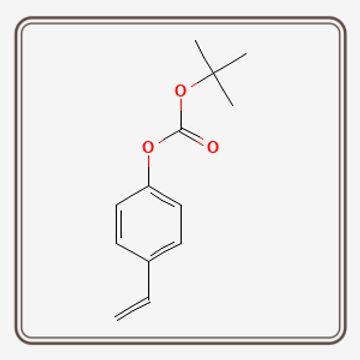 Cas No. 87188-51-0