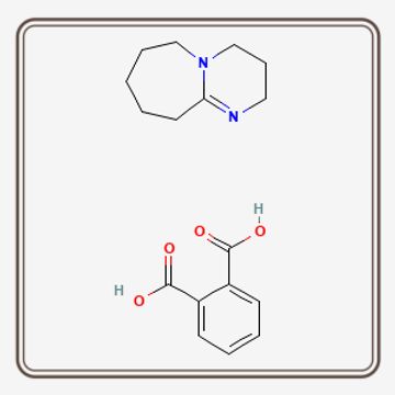 Cas No. 97884-98-5