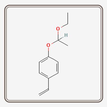 Cas No. 157057-20-0