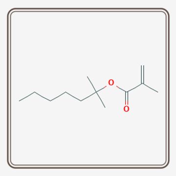 Cas No. 1814944-40-5