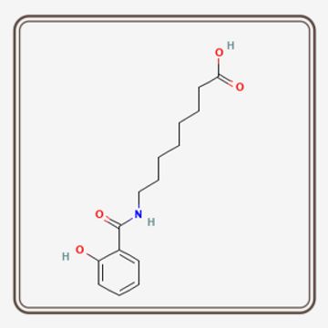 Cas No. 183990-46-7