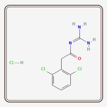 Cas No. 29520-14-7