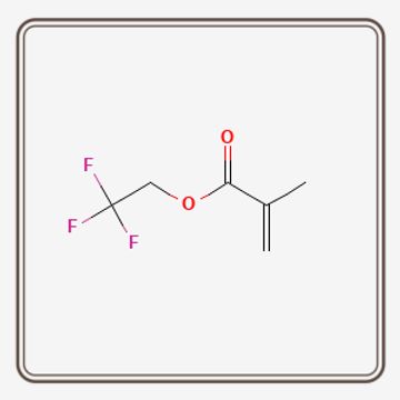 Cas No. 352-87-4