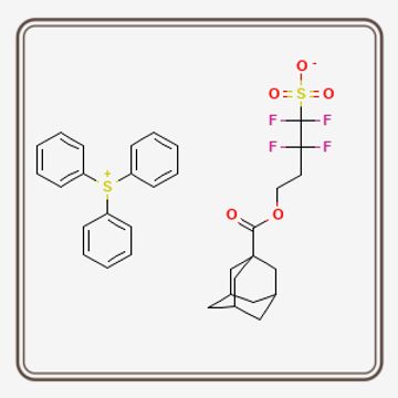 Cas No. 1001347-91-6