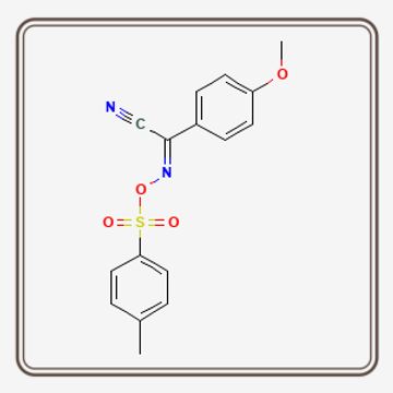 Cas No. 82424-53-1