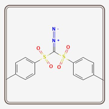 Cas No. 14159-45-6