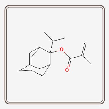 Cas No. 297156-50-4