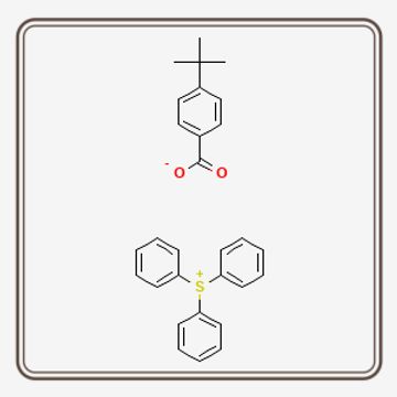 Cas No. 1383576-50-8