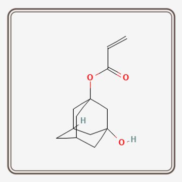 Cas No. 216581-76-9