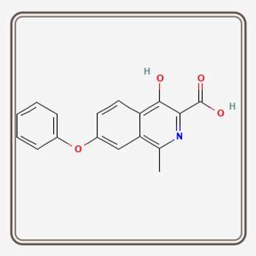 Cas No. 1421312-35-7