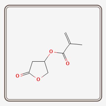 Cas No. 130224-95-2
