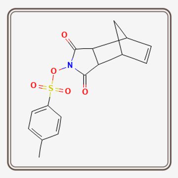 Cas No. 141714-82-1