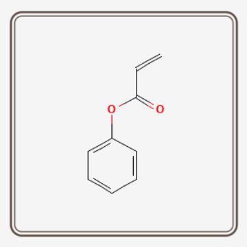 Cas No. 937-41-7