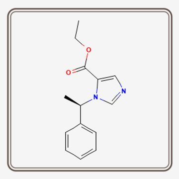Cas No. 33125-97-2