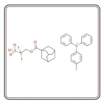 Cas No. 1186620-71-2