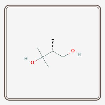 Cas No. 73295-16-6