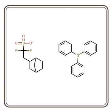 Cas No. 757235-57-7