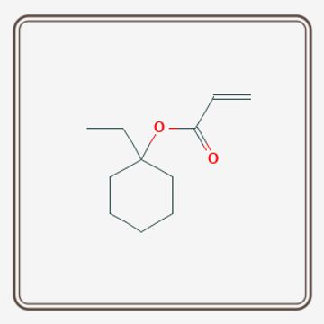 Cas No. 251909-25-8