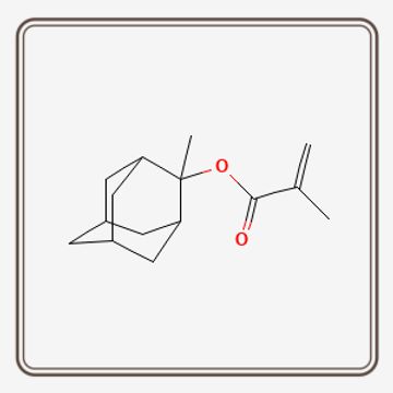 Cas No. 177080-67-0