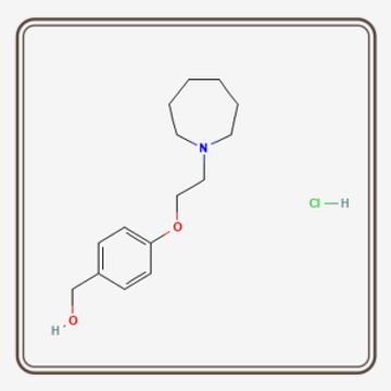 Cas No. 328933-65-9