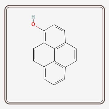 Cas No. 5315-79-7