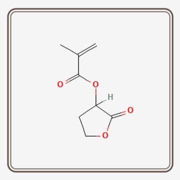 Cas No. 195000-66-9