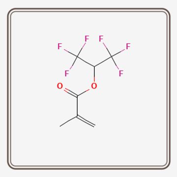 Cas No. 3063-94-3