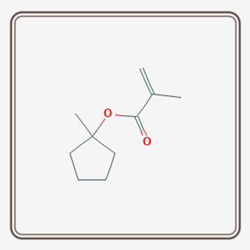 Cas No. 178889-45-7