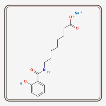Cas No.  203787-91-1